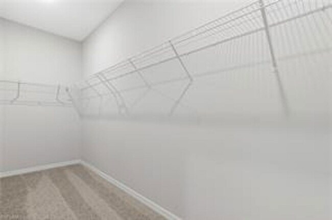 Building Photo - 3206 NE 13th Ct