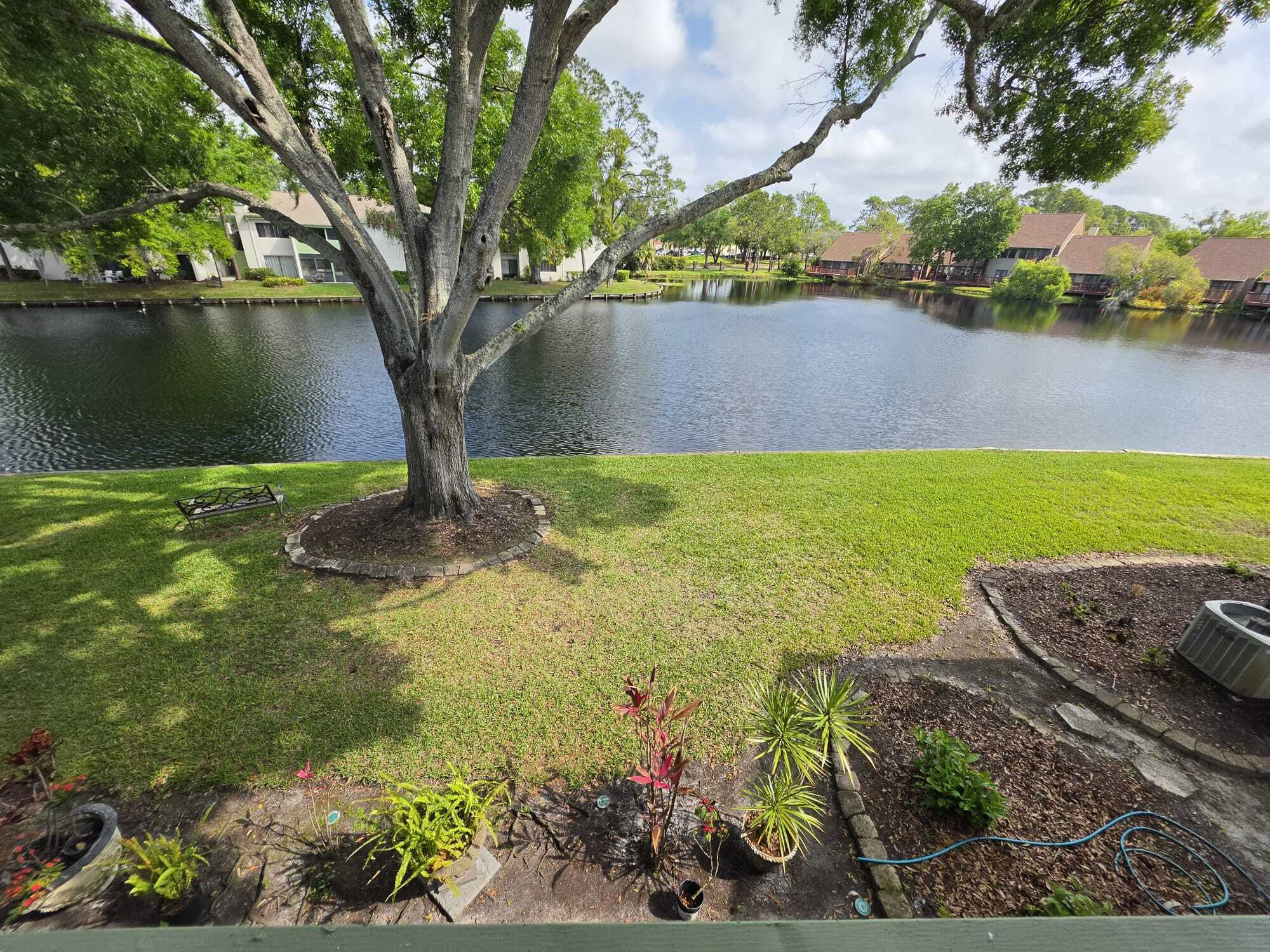 Building Photo - 4158 Pinelake Ln