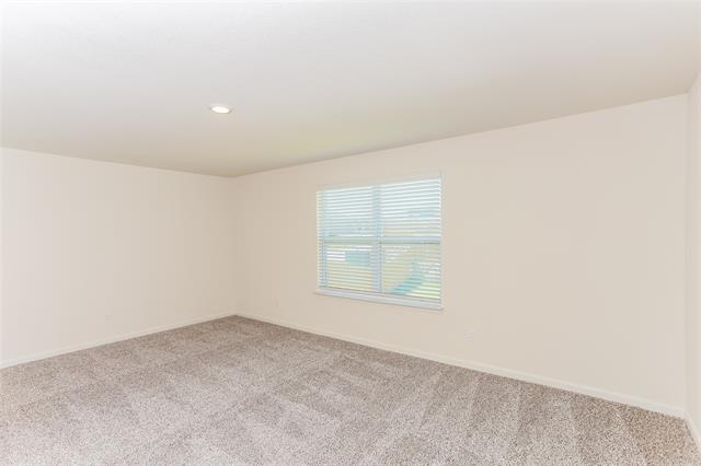 Building Photo - 140 Switchback Hl Rd