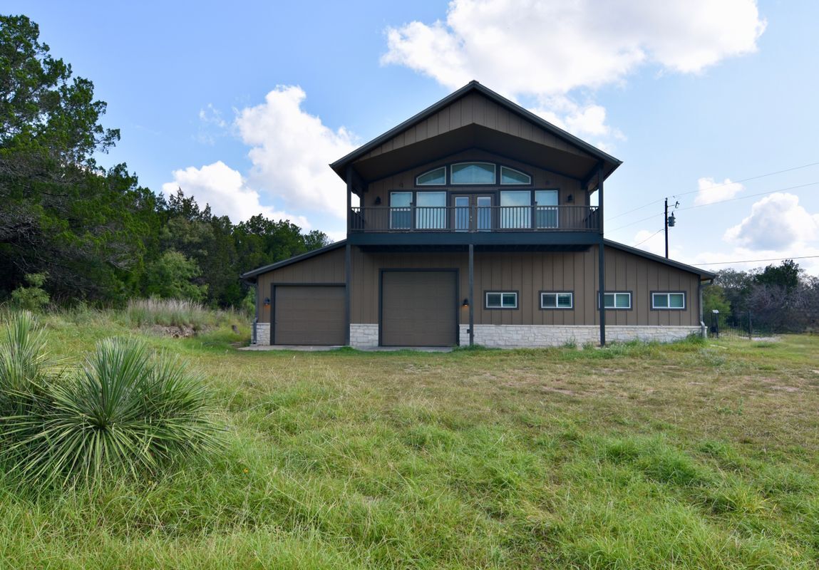 Building Photo - 112 Ridge Harbor Dr