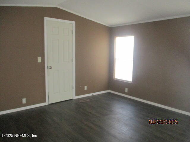 Building Photo - 11384 Deerwood Cir