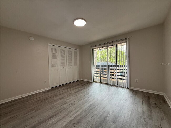 Building Photo - 6030 SW 12 Pl