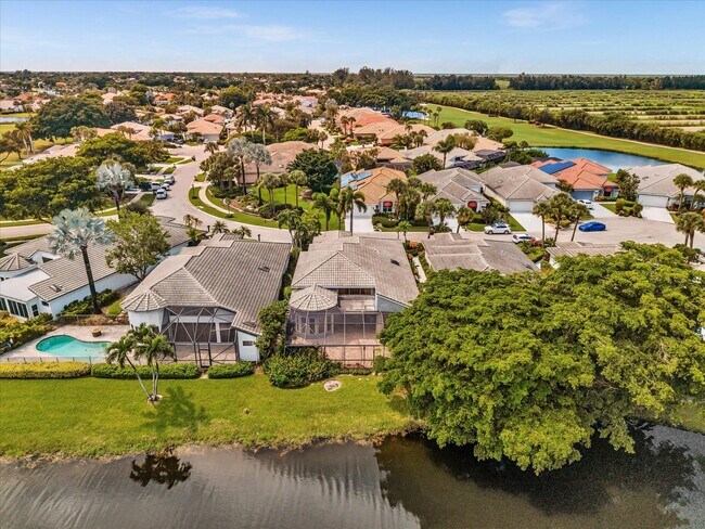 Building Photo - 10122 Spyglass Way