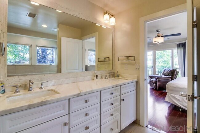 Building Photo - 657 Westbourne St