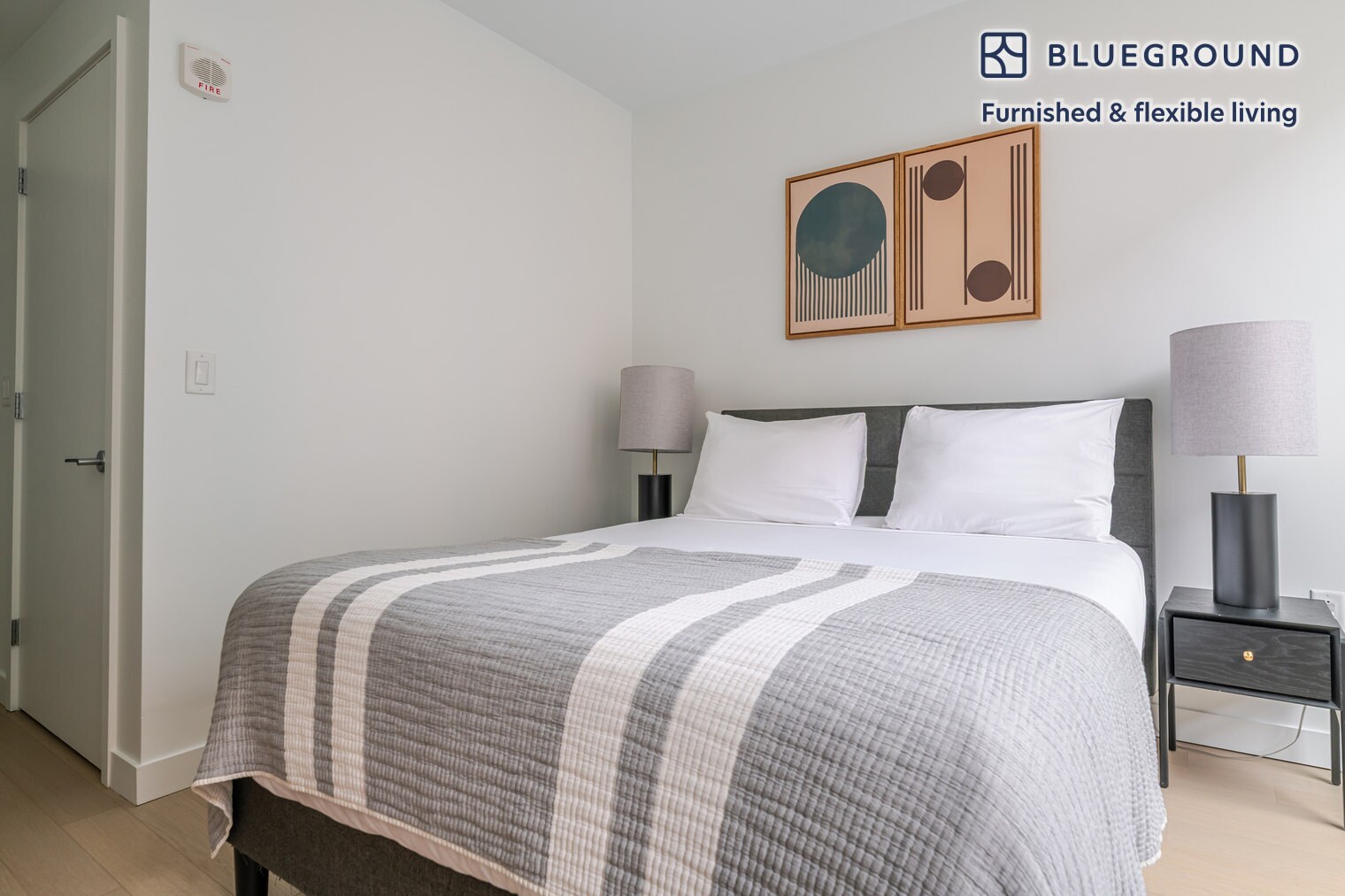 Building Photo - 390 Harrison Ave