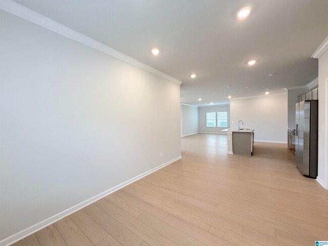 Building Photo - 17969 Longleaf Dr