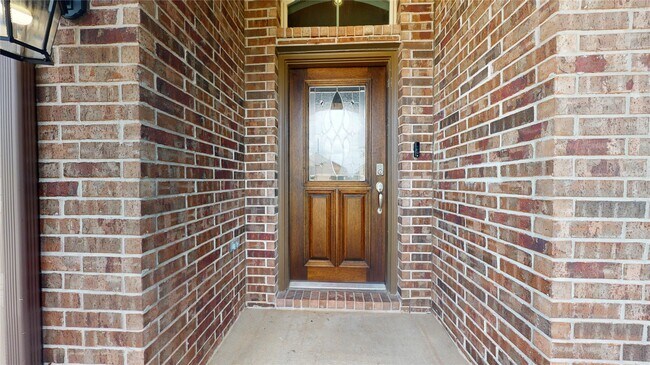 Building Photo - 28715 Possession Island Ln