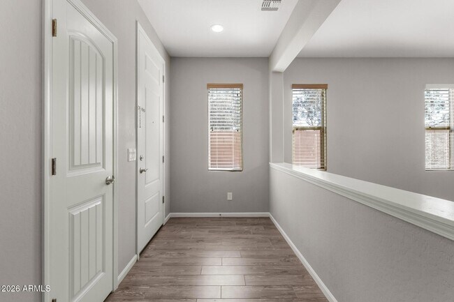 Building Photo - 12109 W Desert Moon Way