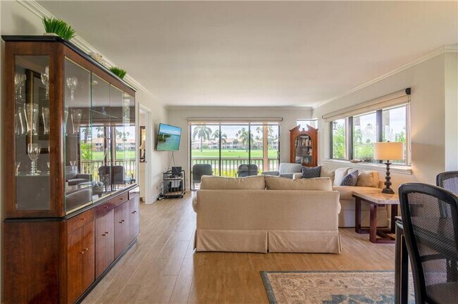 Building Photo - 308 Brackenwood Cir