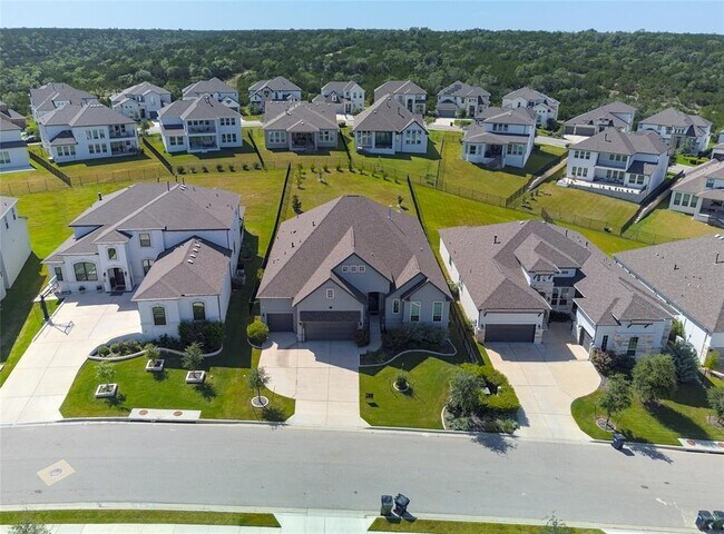 Building Photo - 921 Trevi Fontana Dr.