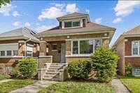 Building Photo - 722 E 91st Pl