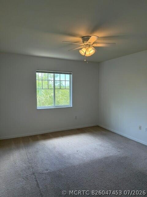 Building Photo - 6378 Emerald Dunes Dr