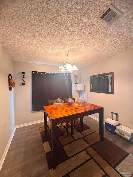 Building Photo - 4045 Glenway Dr