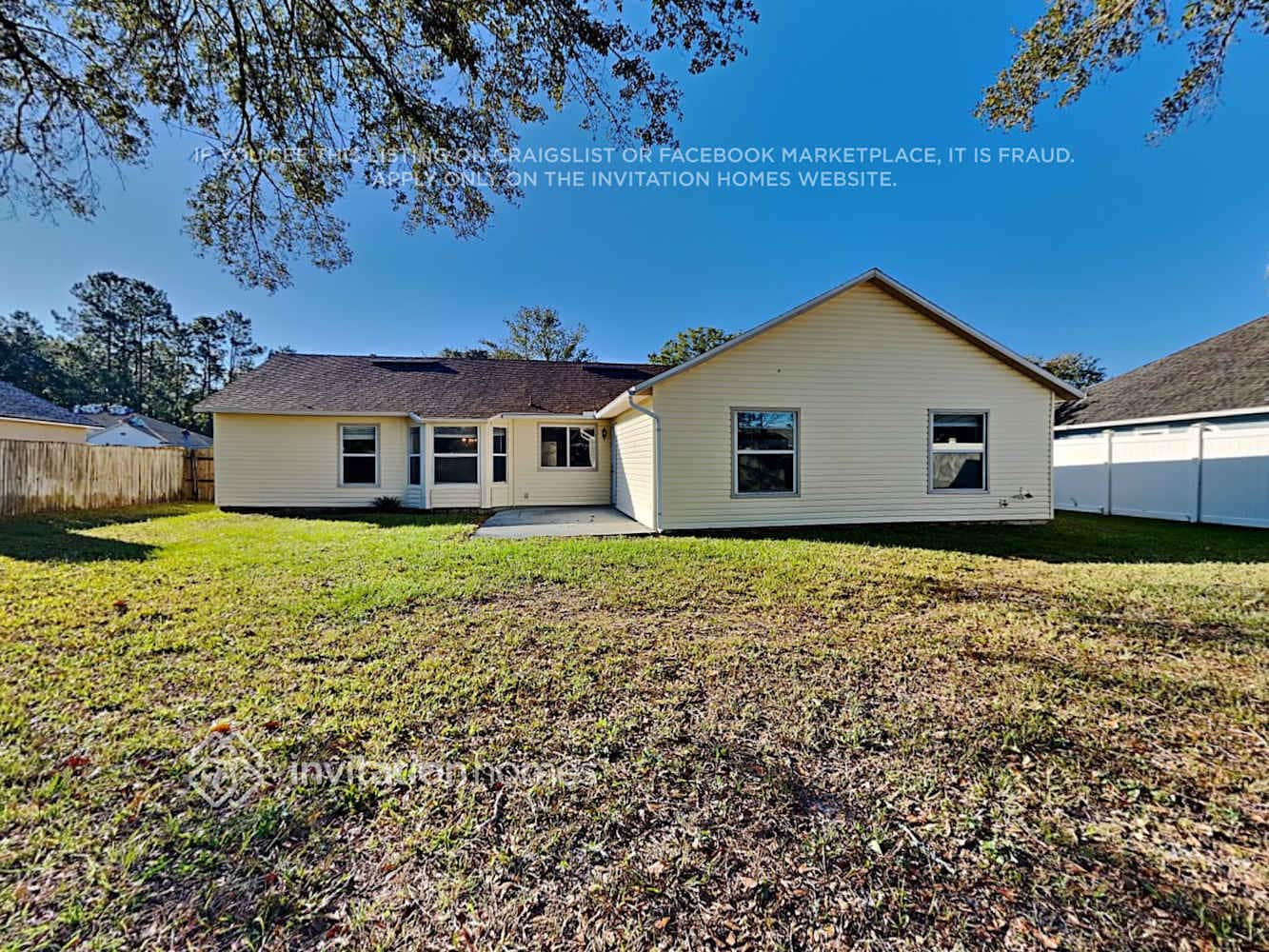 Building Photo - 9633 Blowing Rock Cir N