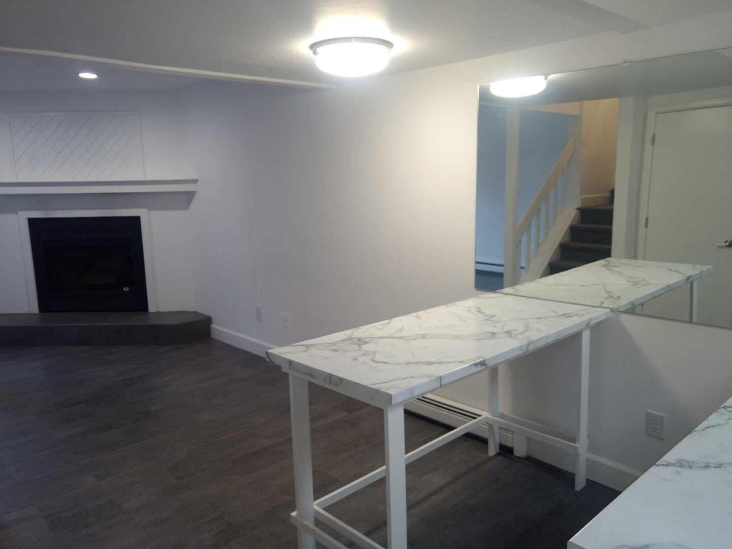 Building Photo - 3147 Bell Dr