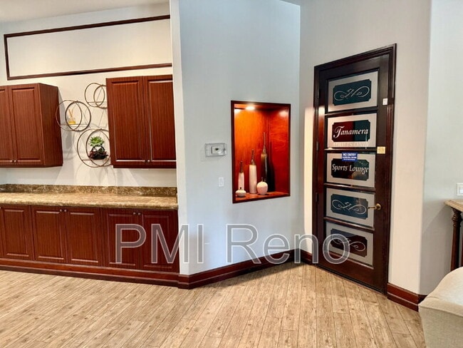 Building Photo - 900 S Meadows Pkwy