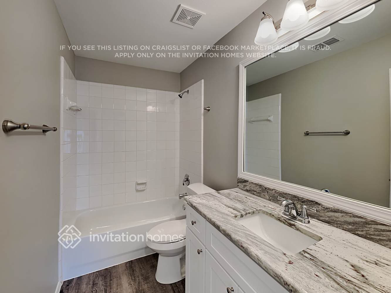 Building Photo - 136 Rolling Hills Pl