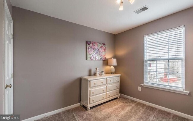 Building Photo - 14299 Newbern Loop