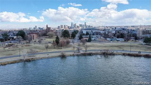 Building Photo - 1636 Osceola St