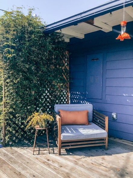 Building Photo - 3410 Casitas Ave