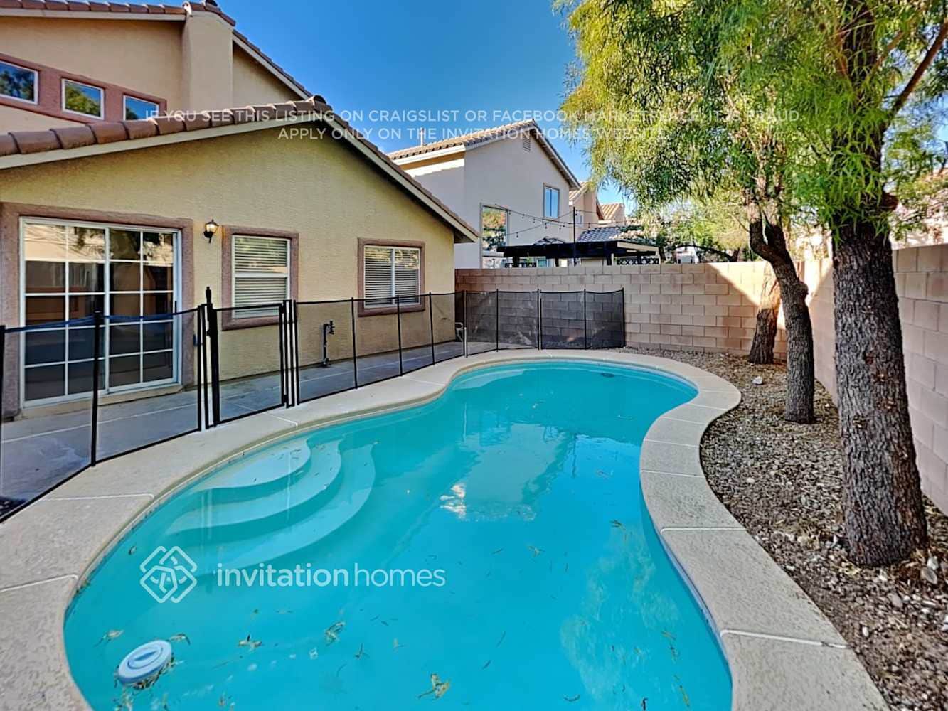 Building Photo - 546 Poplar Leaf St