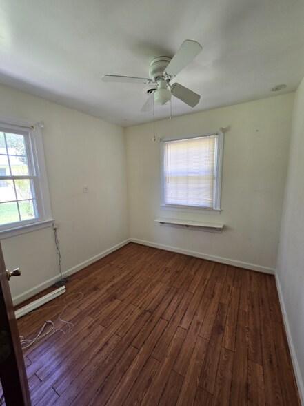 Building Photo - 3316 E Princeton Rd