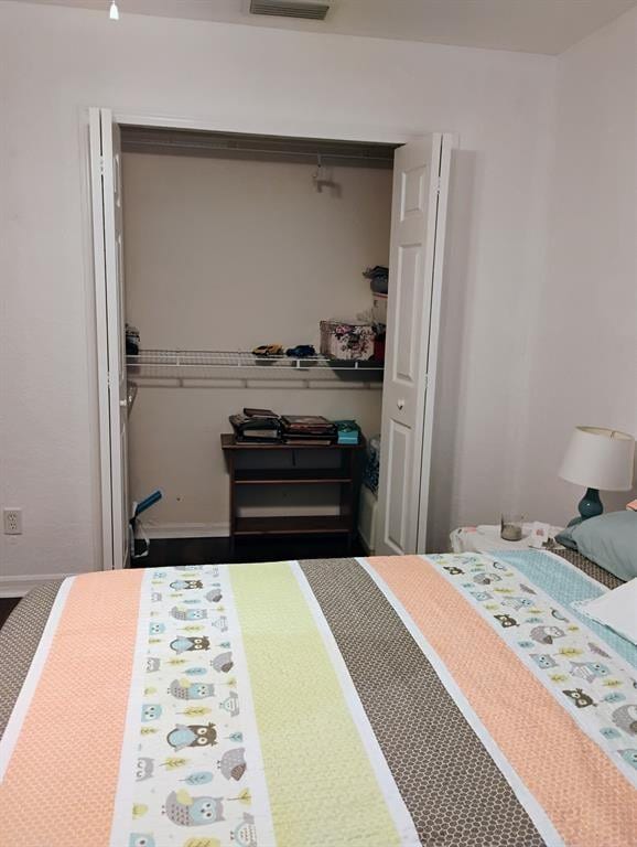 Building Photo - 14441 Dulce Real Ave