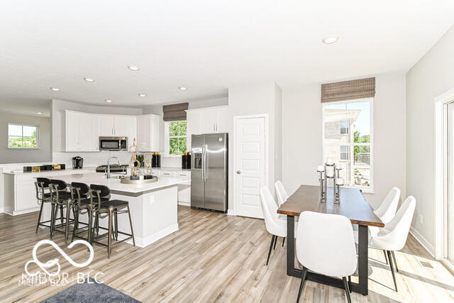 Building Photo - 13780 Boiler Pl