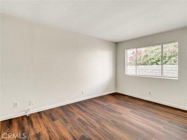 Building Photo - 51225 Eisenhower Dr