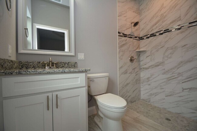 Building Photo - 94 Slumber Meadow Trail
