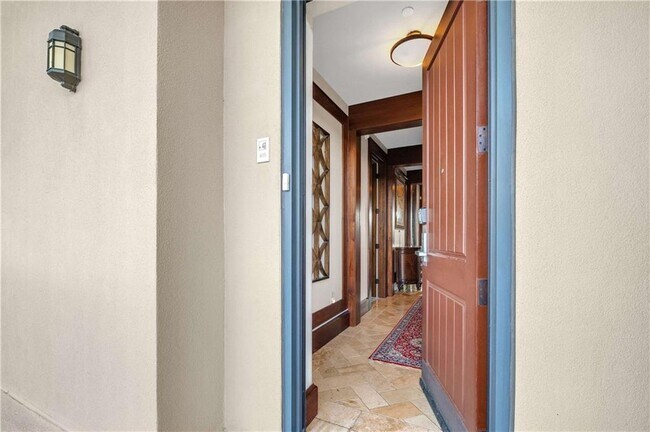 Building Photo - 18269 Colony Dr Dr