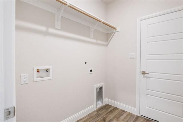 Building Photo - 2515 Austin Ct