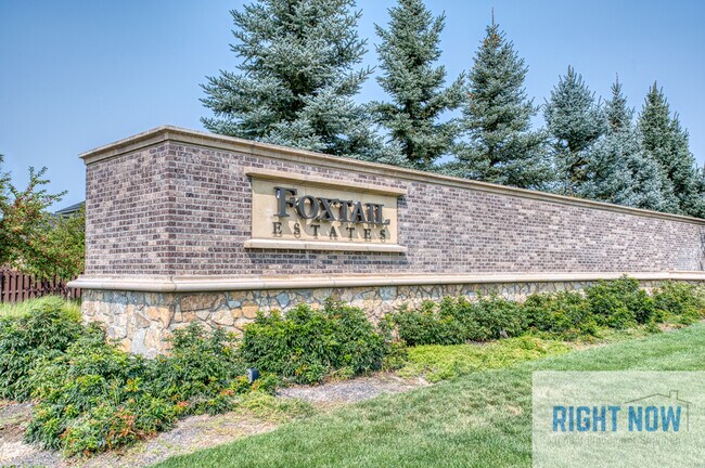 Building Photo - 4113 W Gray Fox St