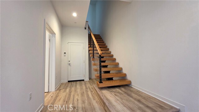 Building Photo - 436 Village