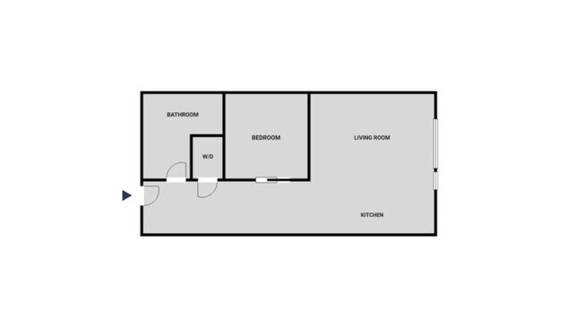 Building Photo - 525 Boren Ave N