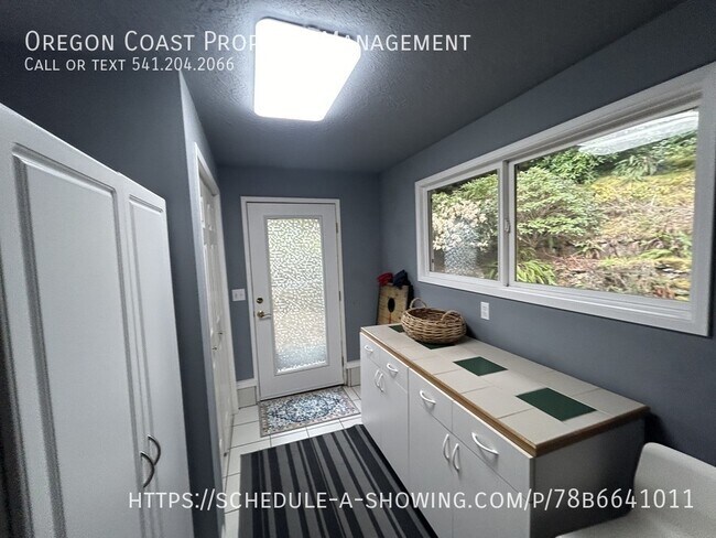 Building Photo - 43390 Nestucca River Rd