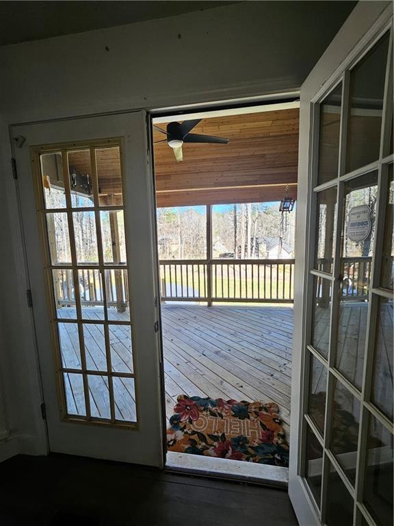 Building Photo - 291 Sterling Trail