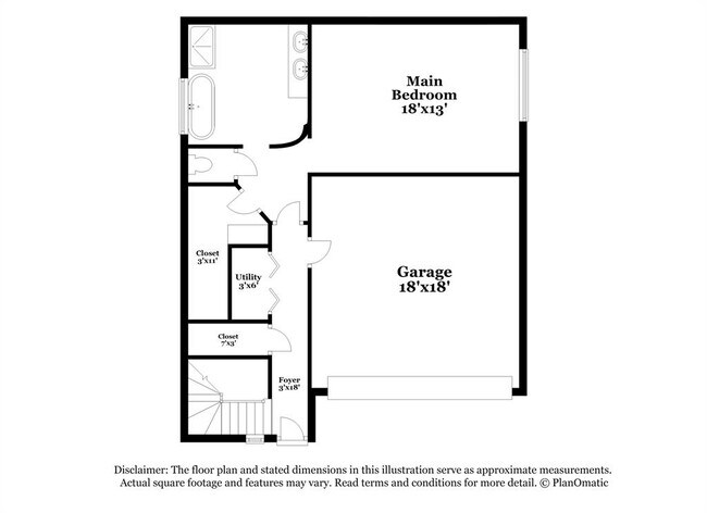 Building Photo - 6014 Hamman St