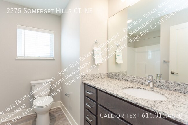 Building Photo - 2275 Somerset Hills Ct