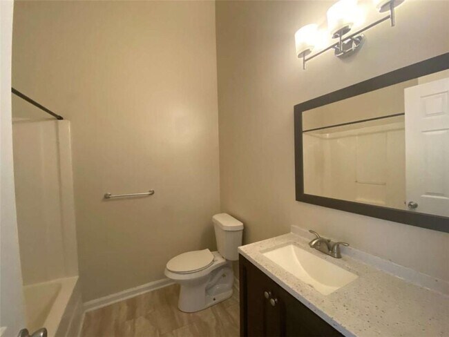 Building Photo - 1705 Westfield Ct NW