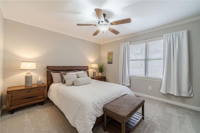 Building Photo - 691 Harbor Cove