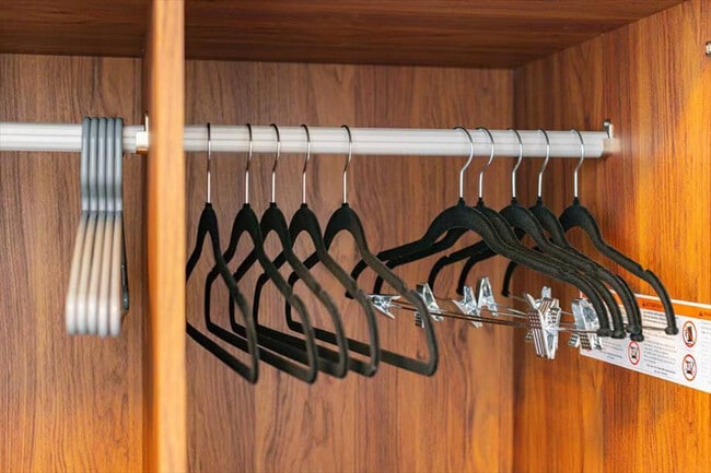 Building Photo - 1701 Alton Rd