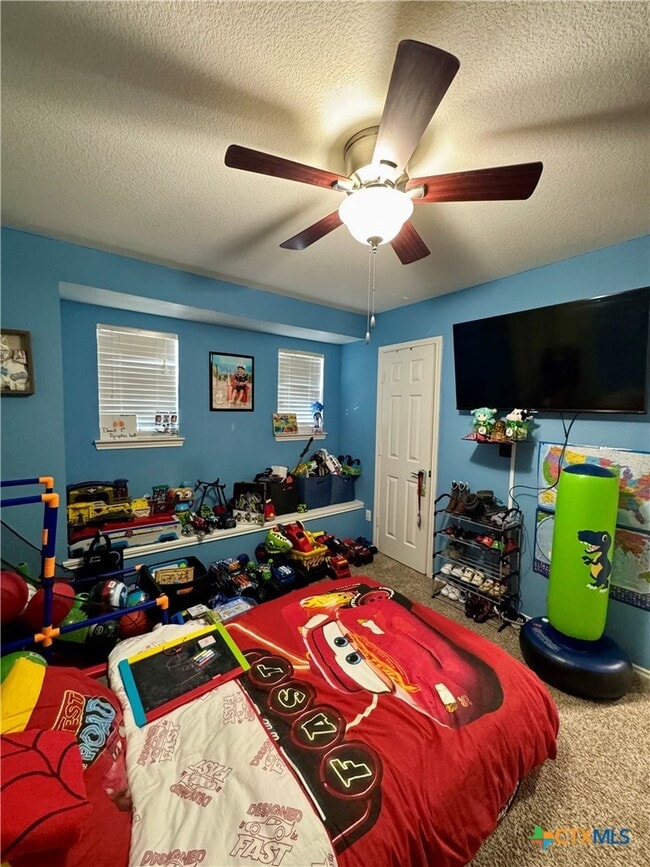 Building Photo - 1071 Tumbleweed Trail