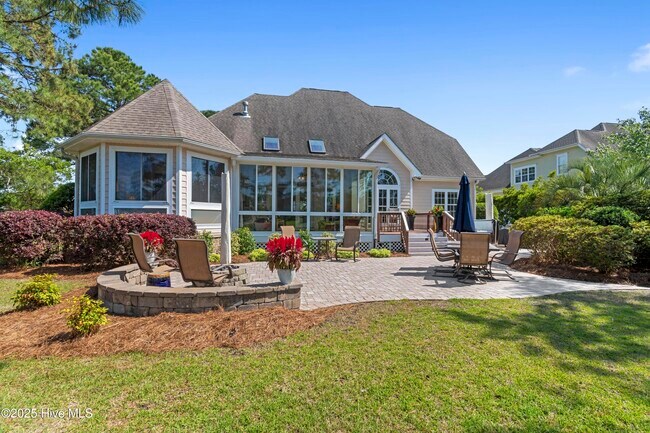 Building Photo - 2835 Inverness Cir SE