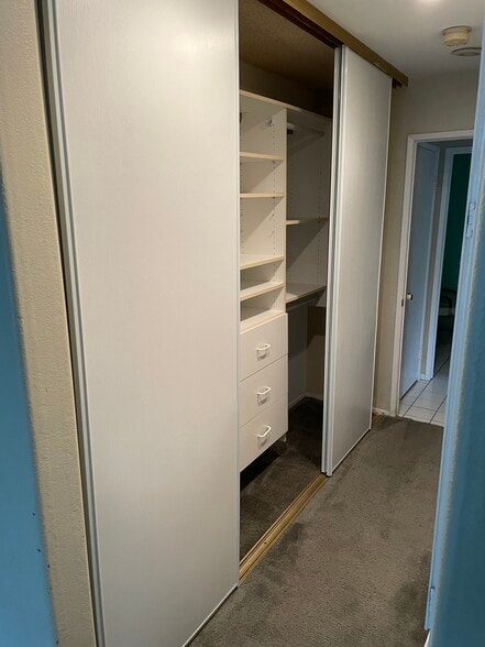 Building Photo - 3003 Harbor Blvd