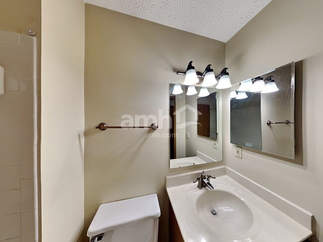 Building Photo - 3134 Olympic Club Drive