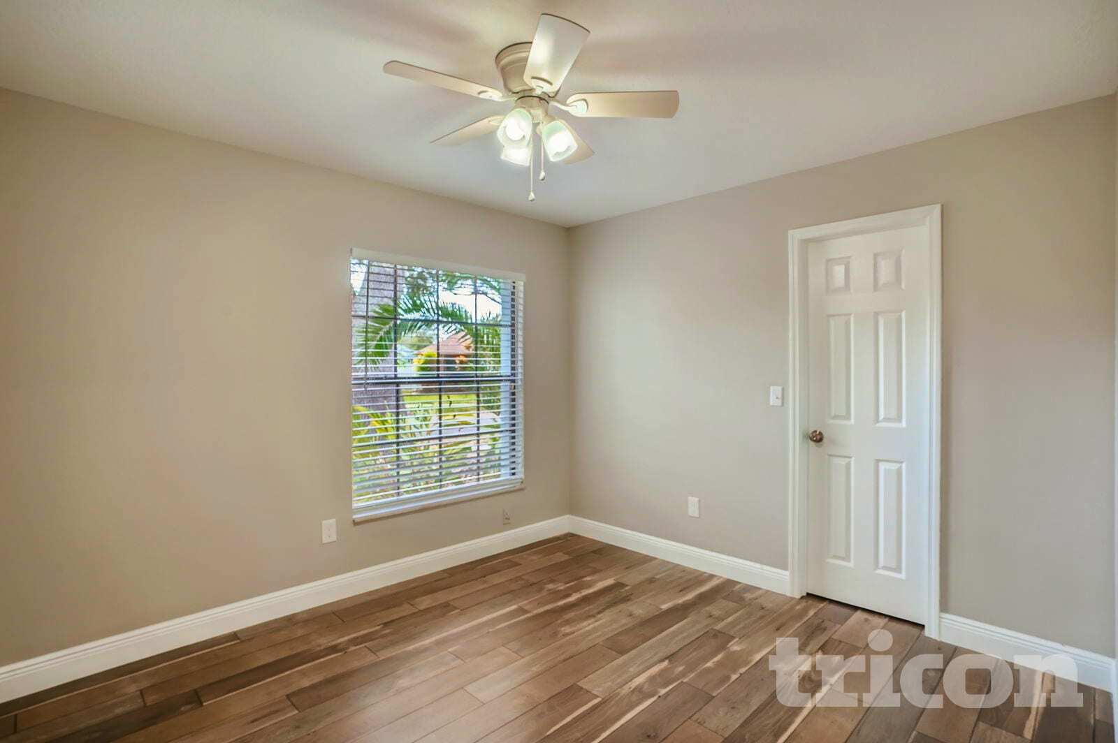 Building Photo - 9406 Pebble Glen Ave