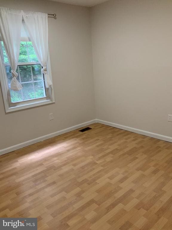Building Photo - 4618 Briar Patch Ct