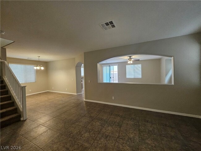 Building Photo - 520 Foster Springs Rd