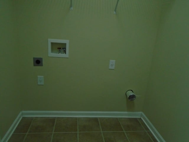 Building Photo - 211 Brookhaven Ct
